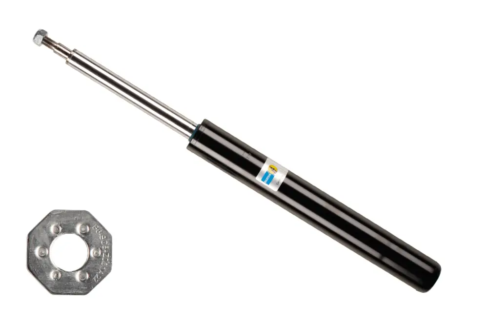 BILSTEIN 21-216381 - Stoßdämpfer - BILSTEIN - B4 OE Replacement Billig