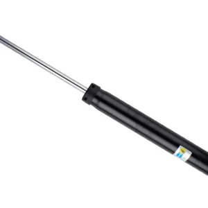 Kracherpreis BILSTEIN 19-263755 - Stoßdämpfer - BILSTEIN - B4 OE Replacement