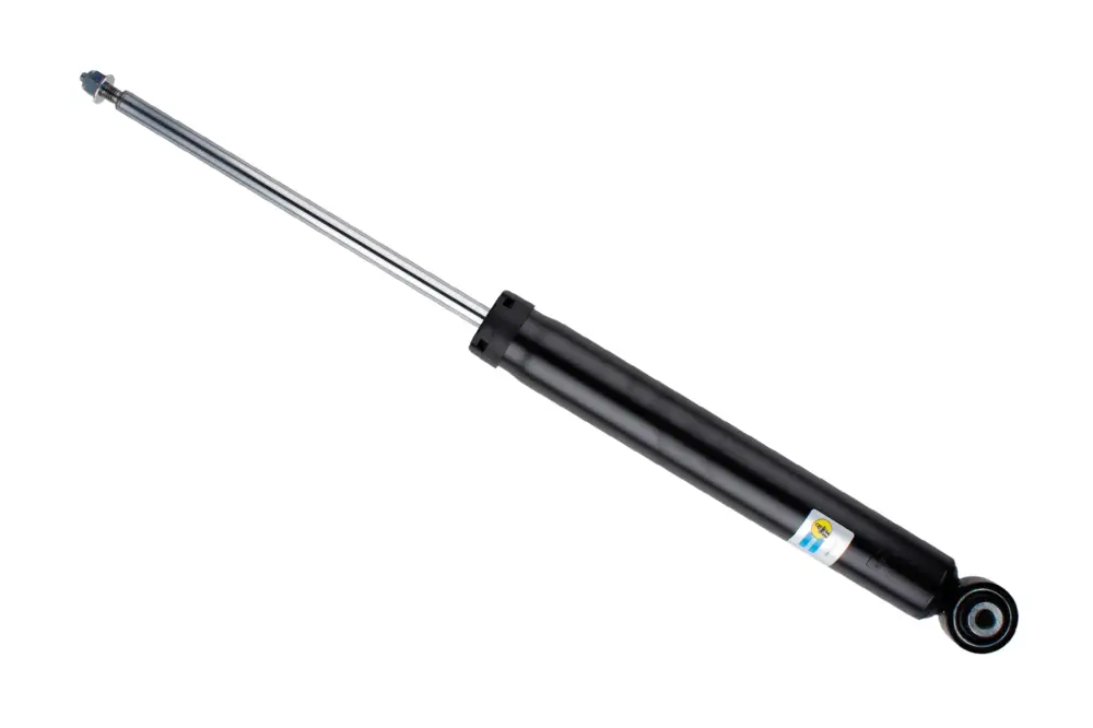 Kracherpreis BILSTEIN 19-263755 - Stoßdämpfer - BILSTEIN - B4 OE Replacement