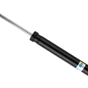 BILSTEIN 19-268422 - Stoßdämpfer - BILSTEIN - B4 OE Replacement Direktkauf