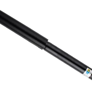 Must-Have BILSTEIN 19-281797 - Stoßdämpfer - BILSTEIN - B4 OE Replacement