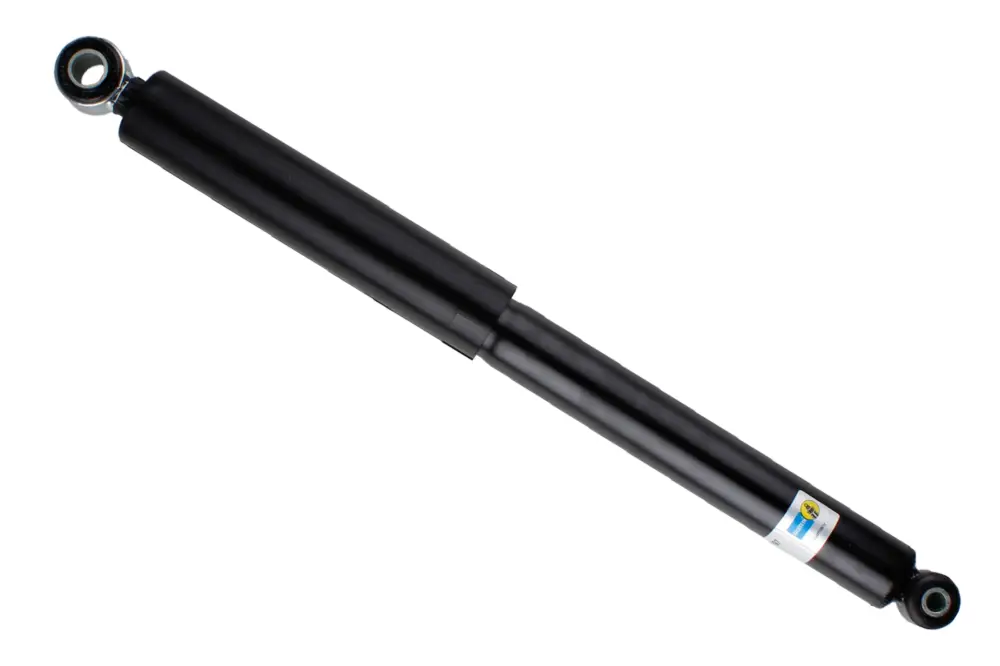 Must-Have BILSTEIN 19-281797 - Stoßdämpfer - BILSTEIN - B4 OE Replacement