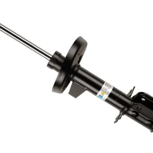 Preis Gesenkt BILSTEIN 22-031204 - Stoßdämpfer - BILSTEIN - B4 OE Replacement