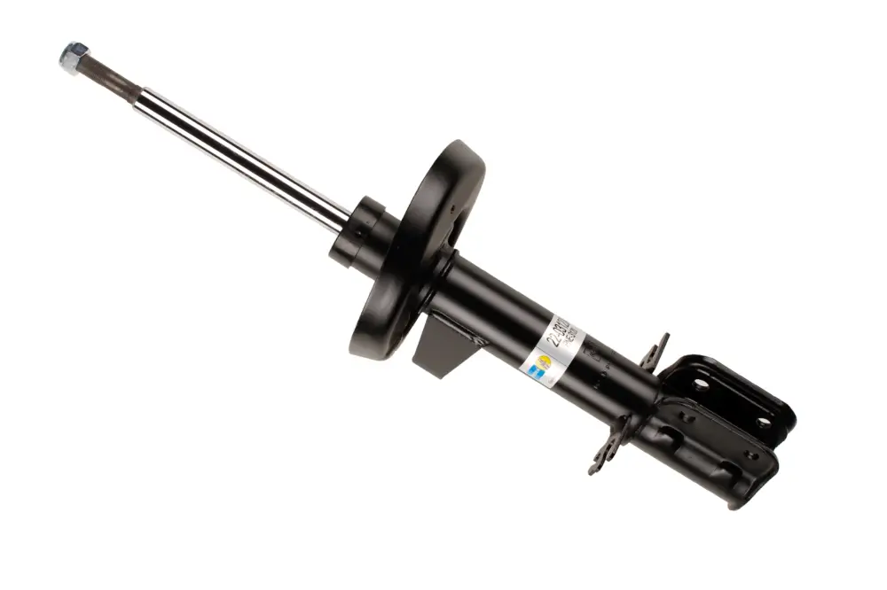 Preis Gesenkt BILSTEIN 22-031204 - Stoßdämpfer - BILSTEIN - B4 OE Replacement