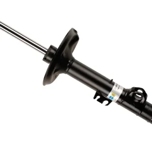 BILSTEIN 22-044204 - Stoßdämpfer - BILSTEIN - B4 OE Replacement Günstig
