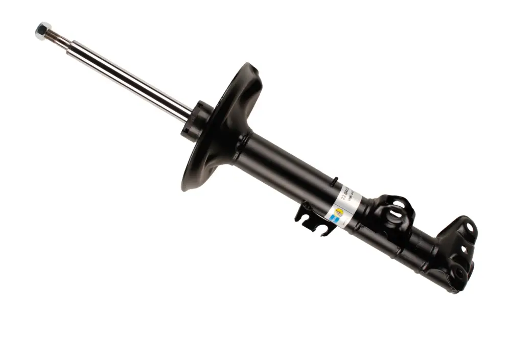BILSTEIN 22-044204 - Stoßdämpfer - BILSTEIN - B4 OE Replacement Günstig