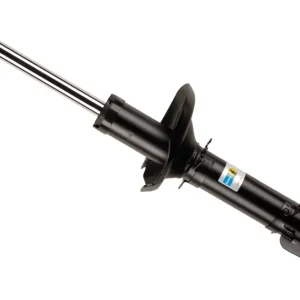 Direkt Vom Hersteller BILSTEIN 22-045744 - Stoßdämpfer - BILSTEIN - B4 OE Replacement