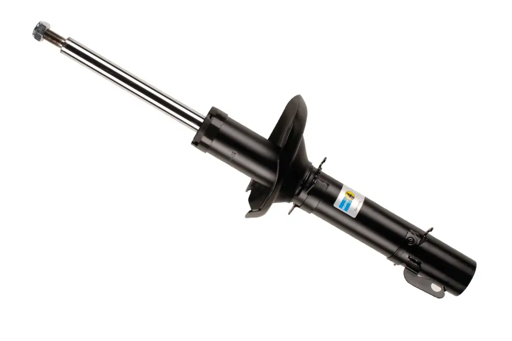 Direkt Vom Hersteller BILSTEIN 22-045744 - Stoßdämpfer - BILSTEIN - B4 OE Replacement