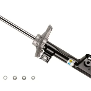 BILSTEIN 22-049698 - Stoßdämpfer - BILSTEIN - B4 OE Replacement (DampMatic) Neu Im Sortiment