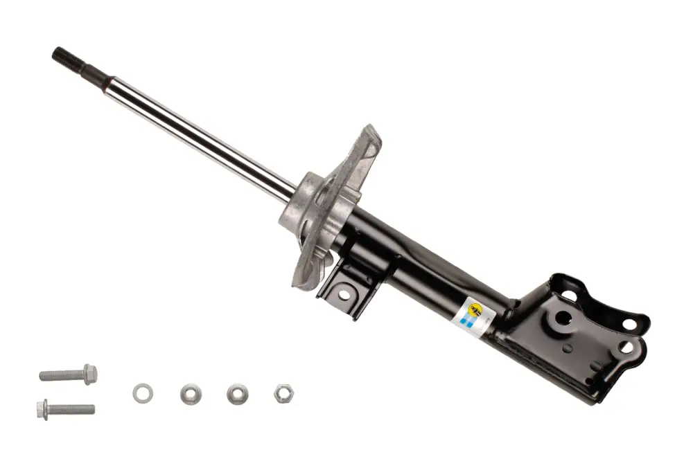 BILSTEIN 22-049698 - Stoßdämpfer - BILSTEIN - B4 OE Replacement (DampMatic) Neu Im Sortiment