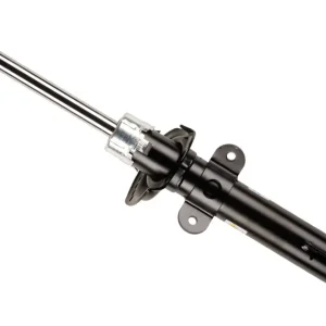 Markenprodukt BILSTEIN 22-053619 - Stoßdämpfer - BILSTEIN - B4 OE Replacement