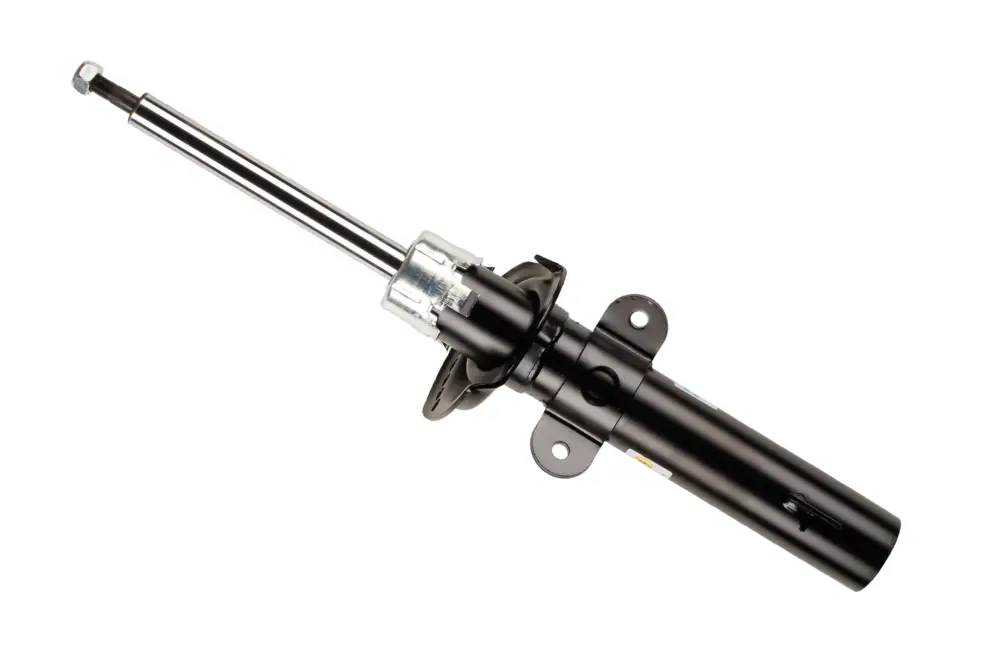 Markenprodukt BILSTEIN 22-053619 - Stoßdämpfer - BILSTEIN - B4 OE Replacement