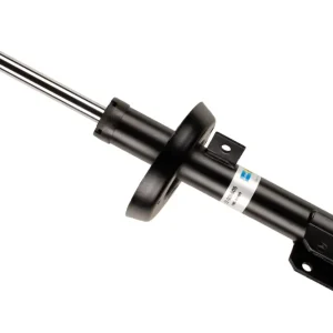BILSTEIN 22-106605 - Stoßdämpfer - BILSTEIN - B4 OE Replacement Sichere Zahlung