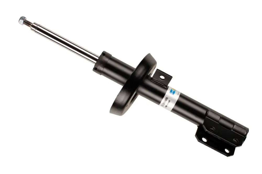 BILSTEIN 22-106605 - Stoßdämpfer - BILSTEIN - B4 OE Replacement Sichere Zahlung