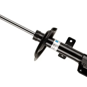 BILSTEIN 22-113115 - Stoßdämpfer - BILSTEIN - B4 OE Replacement Sichere Zahlung