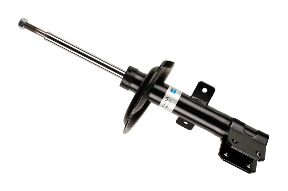 BILSTEIN 22-113115 - Stoßdämpfer - BILSTEIN - B4 OE Replacement Sichere Zahlung