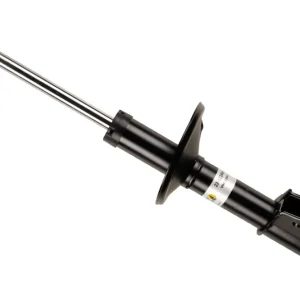 BILSTEIN 22-122469 - Stoßdämpfer - BILSTEIN - B4 OE Replacement Direkt Vom Hersteller