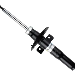 BILSTEIN 22-132390 - Stoßdämpfer - BILSTEIN - B4 OE Replacement Super-Preis