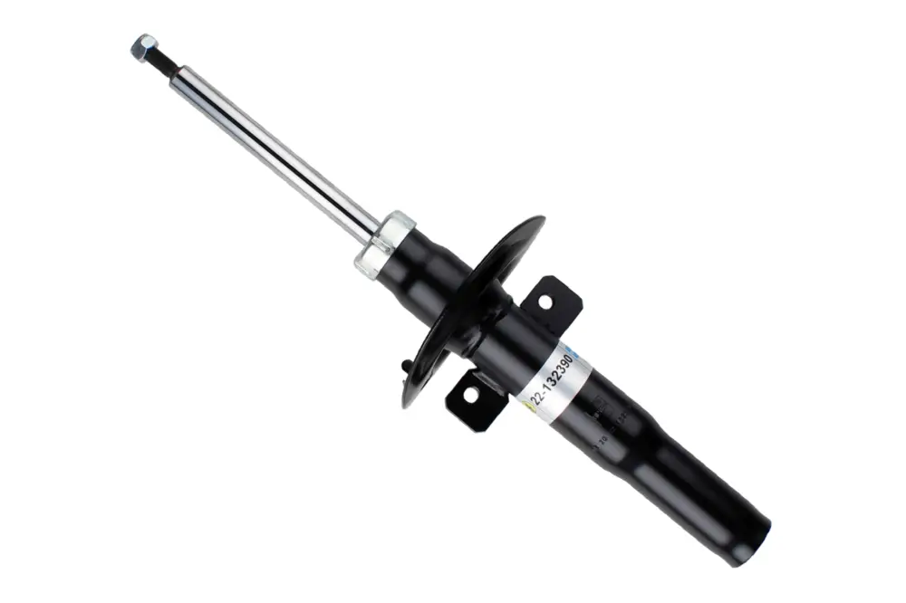 BILSTEIN 22-132390 - Stoßdämpfer - BILSTEIN - B4 OE Replacement Super-Preis