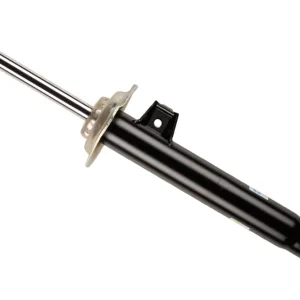 BILSTEIN 22-139931 - Stoßdämpfer - BILSTEIN - B4 OE Replacement Markenprodukt