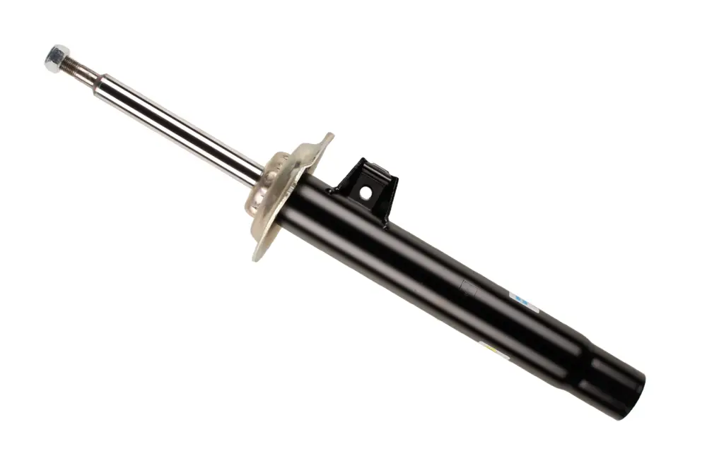 BILSTEIN 22-139931 - Stoßdämpfer - BILSTEIN - B4 OE Replacement Markenprodukt