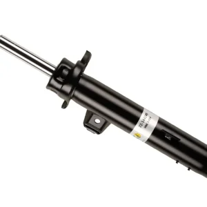 Angebot BILSTEIN 22-144249 - Stoßdämpfer - BILSTEIN - B4 OE Replacement