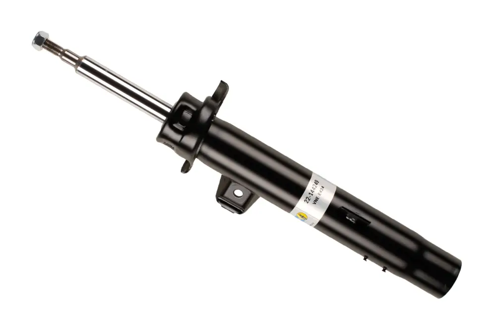 Angebot BILSTEIN 22-144249 - Stoßdämpfer - BILSTEIN - B4 OE Replacement