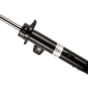 Meistverkauft BILSTEIN 22-152749 - Stoßdämpfer - BILSTEIN - B4 OE Replacement