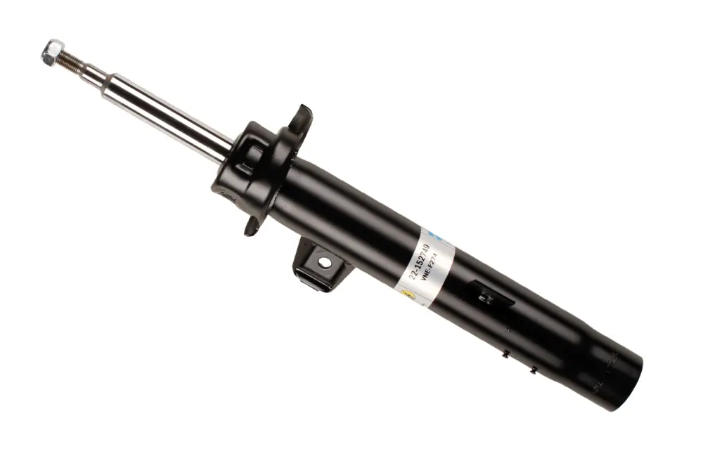 Meistverkauft BILSTEIN 22-152749 - Stoßdämpfer - BILSTEIN - B4 OE Replacement