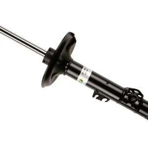 Neu BILSTEIN 22-158826 - Stoßdämpfer - BILSTEIN - B4 OE Replacement