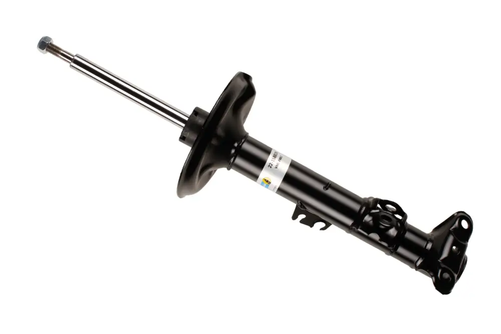 Neu BILSTEIN 22-158826 - Stoßdämpfer - BILSTEIN - B4 OE Replacement