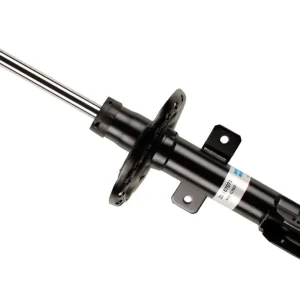 Direktkauf BILSTEIN 22-167071 - Stoßdämpfer - BILSTEIN - B4 OE Replacement