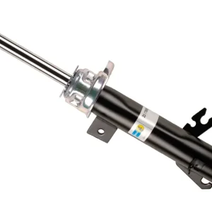 Must-Have BILSTEIN 22-170996 - Stoßdämpfer - BILSTEIN - B4 OE Replacement