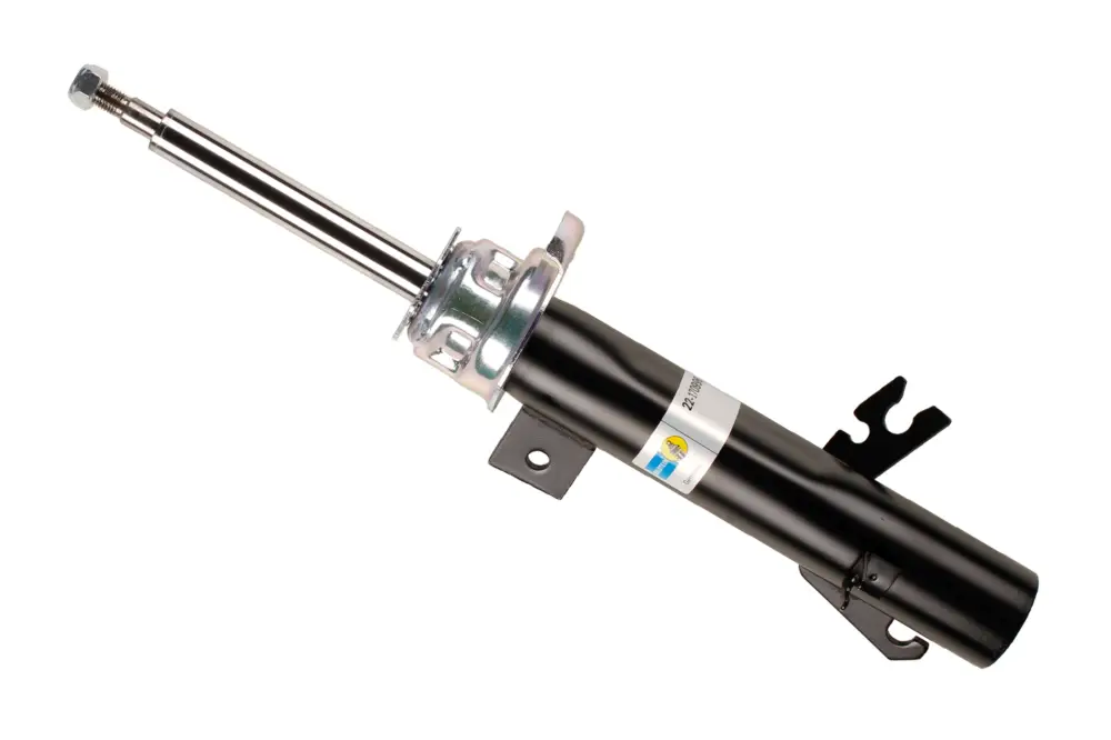 Must-Have BILSTEIN 22-170996 - Stoßdämpfer - BILSTEIN - B4 OE Replacement