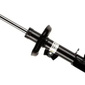 BILSTEIN 22-172846 - Stoßdämpfer - BILSTEIN - B4 OE Replacement Top-Angebot
