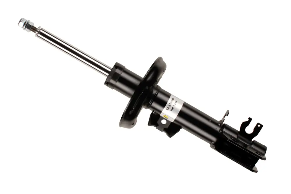 BILSTEIN 22-172846 - Stoßdämpfer - BILSTEIN - B4 OE Replacement Top-Angebot