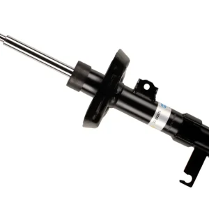 BILSTEIN 22-183675 - Stoßdämpfer - BILSTEIN - B4 OE Replacement Sofort Bestellen