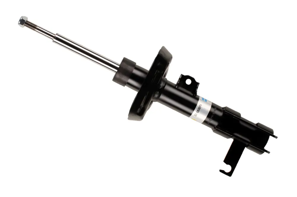 BILSTEIN 22-183675 - Stoßdämpfer - BILSTEIN - B4 OE Replacement Sofort Bestellen