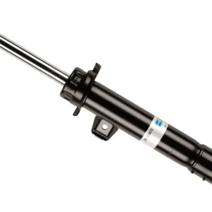 Neuheit BILSTEIN 22-183873 - Stoßdämpfer - BILSTEIN - B4 OE Replacement