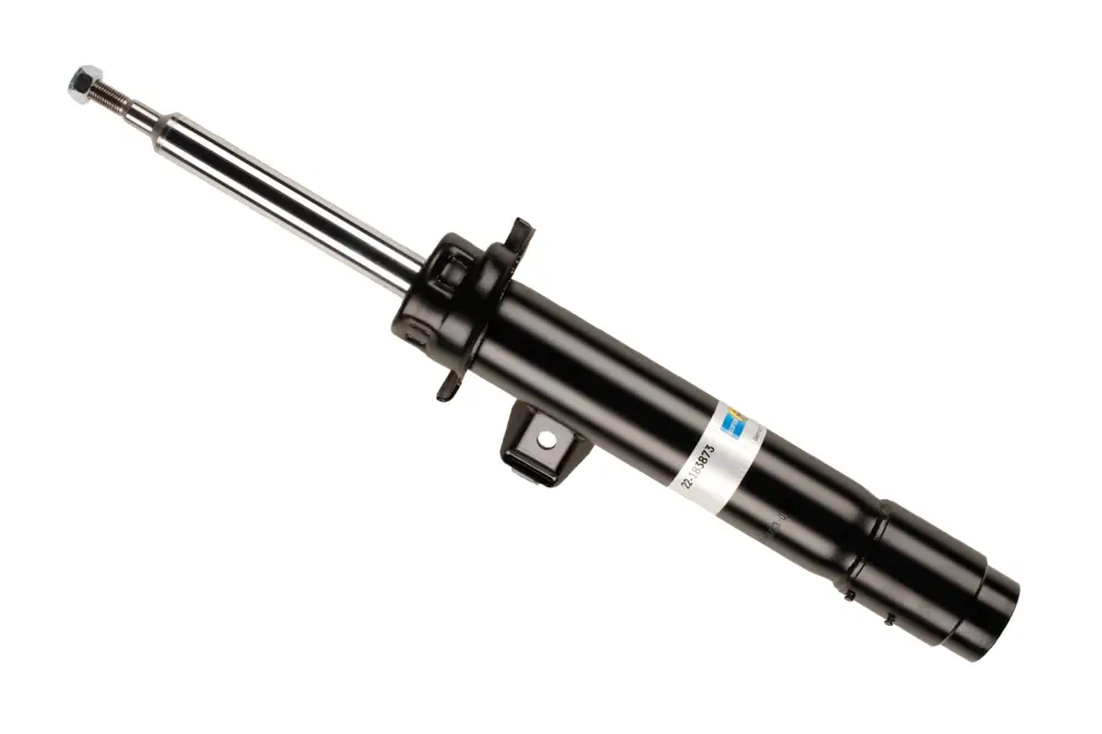 Neuheit BILSTEIN 22-183873 - Stoßdämpfer - BILSTEIN - B4 OE Replacement