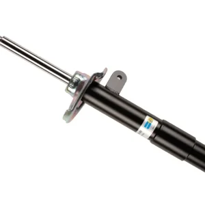 BILSTEIN 22-184283 - Stoßdämpfer - BILSTEIN - B4 OE Replacement Billig