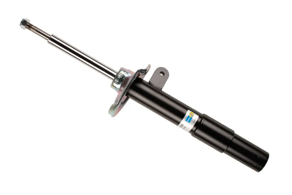 BILSTEIN 22-184283 - Stoßdämpfer - BILSTEIN - B4 OE Replacement Billig