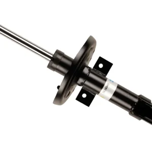 BILSTEIN 22-193452 - Stoßdämpfer - BILSTEIN - B4 OE Replacement Sofort Bestellen
