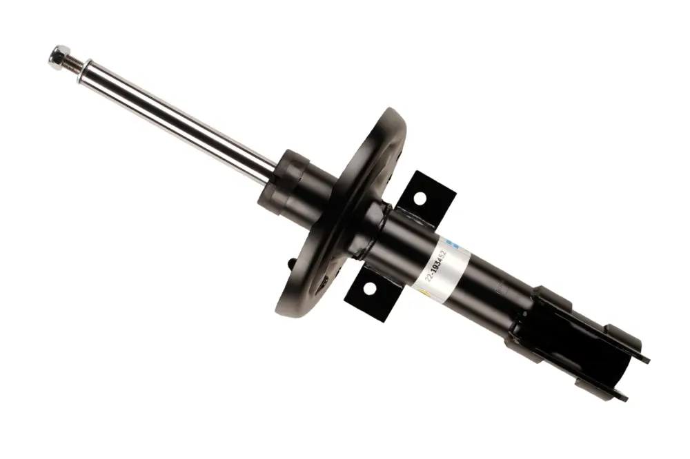 BILSTEIN 22-193452 - Stoßdämpfer - BILSTEIN - B4 OE Replacement Sofort Bestellen