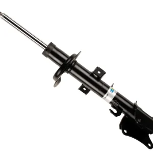 BILSTEIN 22-196606 - Stoßdämpfer - BILSTEIN - B4 OE Replacement Neu Im Sortiment