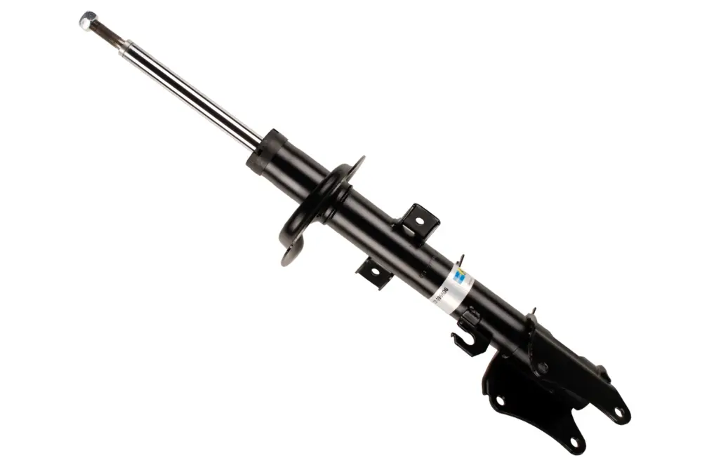 BILSTEIN 22-196606 - Stoßdämpfer - BILSTEIN - B4 OE Replacement Neu Im Sortiment