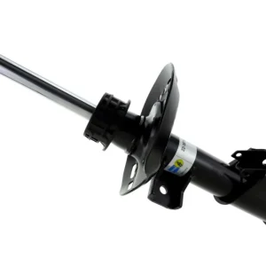 BILSTEIN 22-197665 - Stoßdämpfer - BILSTEIN - B4 OE Replacement (DampMatic) Angebot
