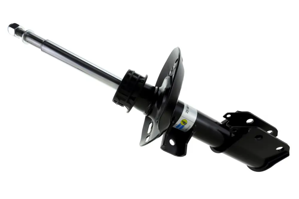 BILSTEIN 22-197665 - Stoßdämpfer - BILSTEIN - B4 OE Replacement (DampMatic) Angebot