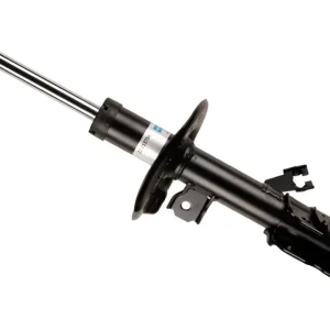 BILSTEIN 22-213754 - Stoßdämpfer - BILSTEIN - B4 OE Replacement Bestpreis