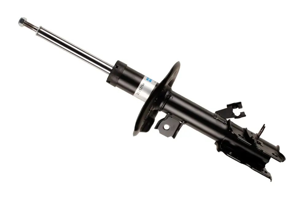 BILSTEIN 22-213754 - Stoßdämpfer - BILSTEIN - B4 OE Replacement Bestpreis
